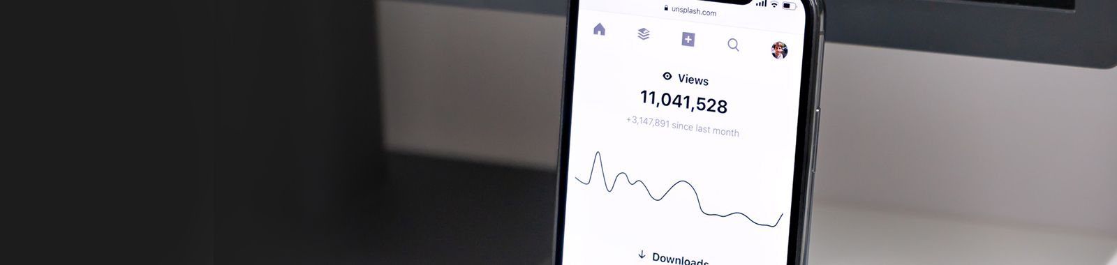 金融行業(yè)網站建設方案