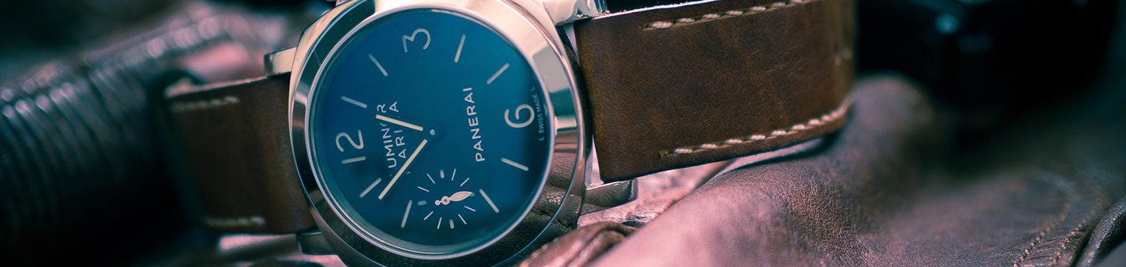 奢侈品網站建設方案