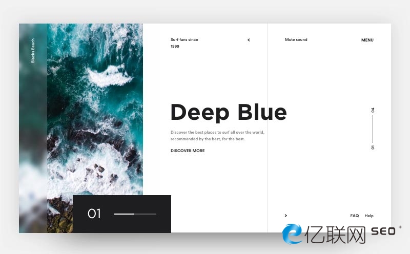 常州網(wǎng)站SEO費用