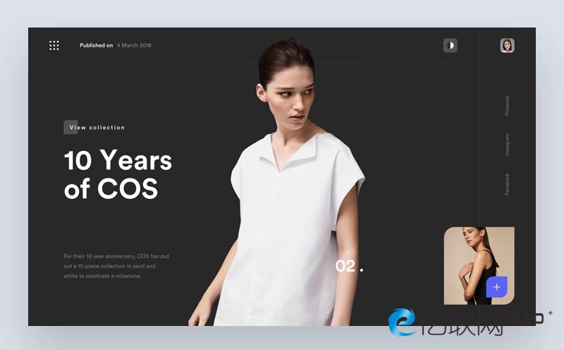 揚(yáng)州seo優(yōu)化