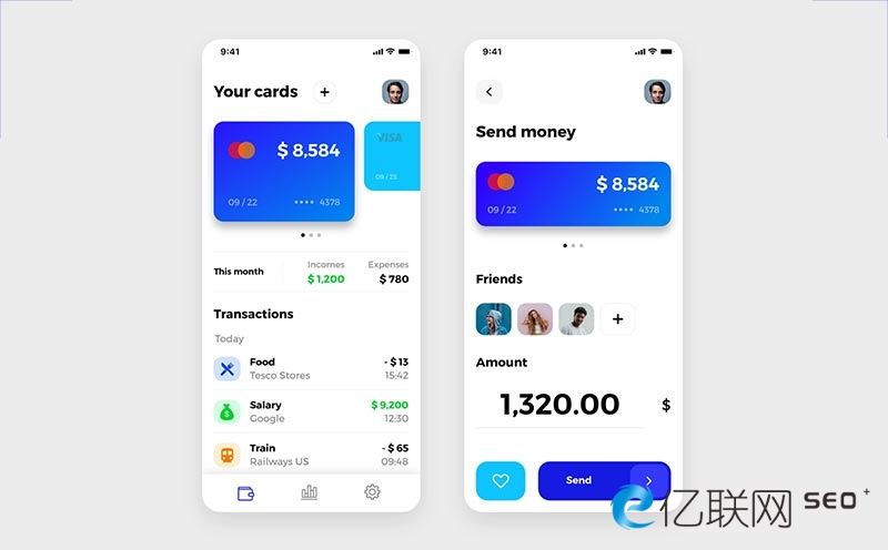 連云港網絡營銷哪家好