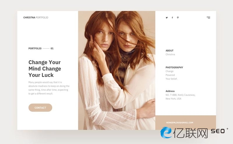 江蘇網絡營銷哪家好