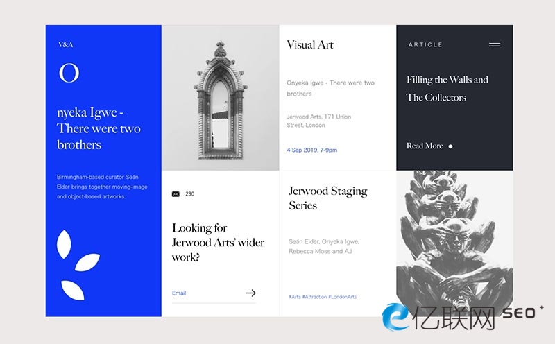 網絡營銷哪家好