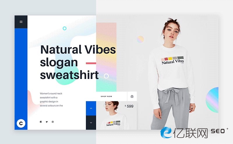 常州網(wǎng)站SEO