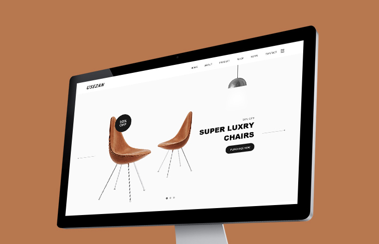 泰州網(wǎng)站搭建